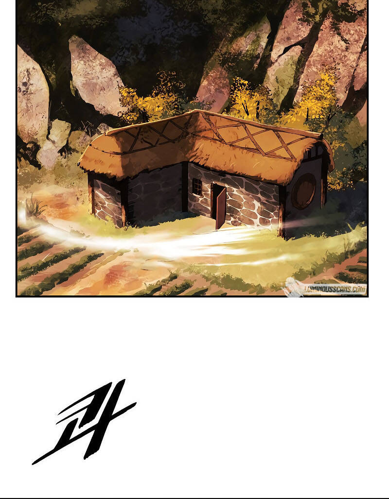 bất bại chân ma chapter 162 9