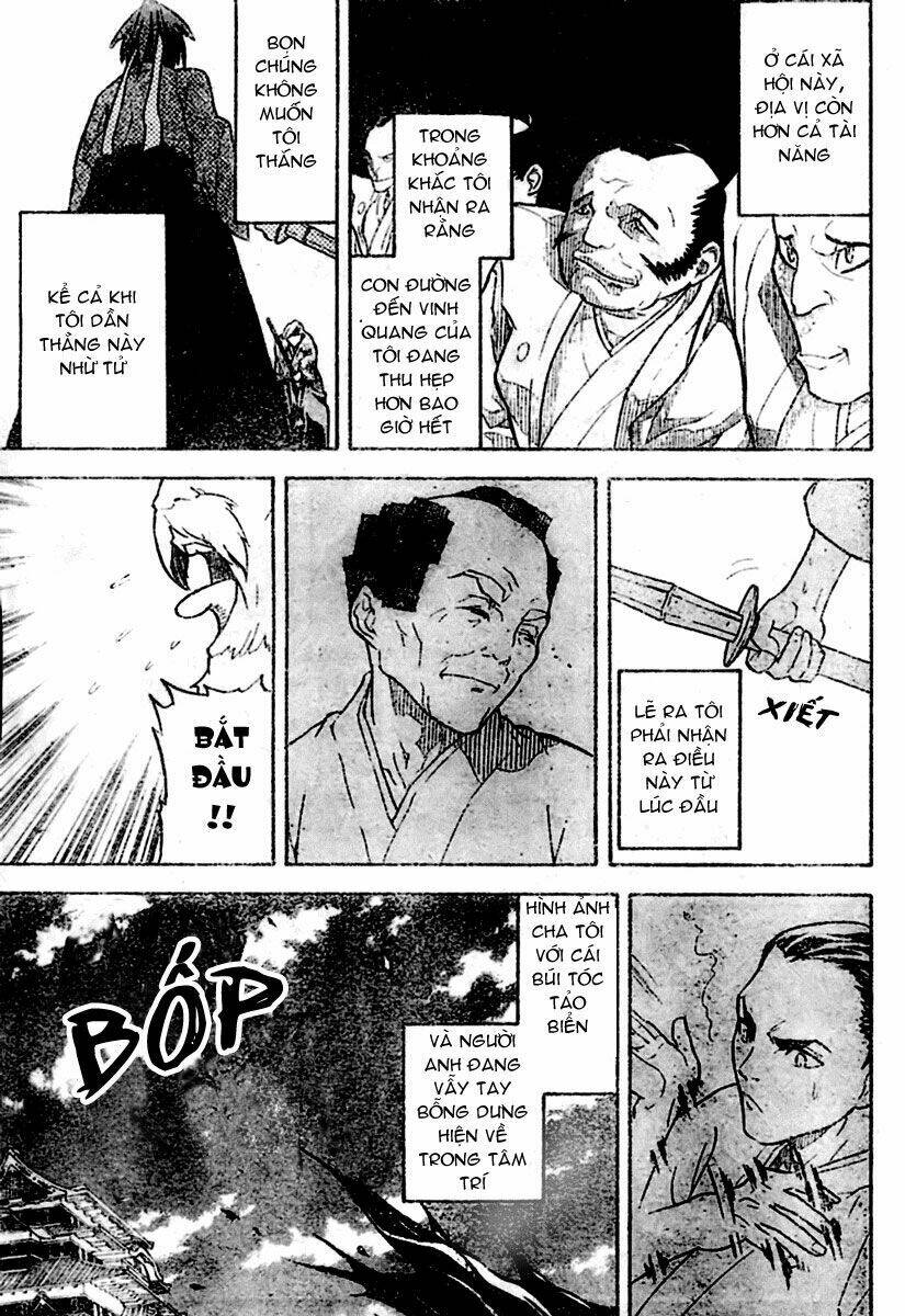 samurai usagi chapter 1 36