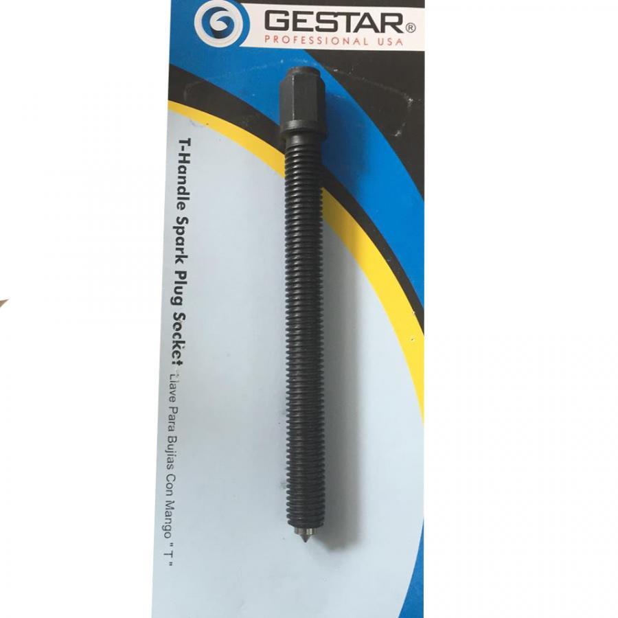 Vam 3 càng 6 inch GE983-006 GESTAR 51-007