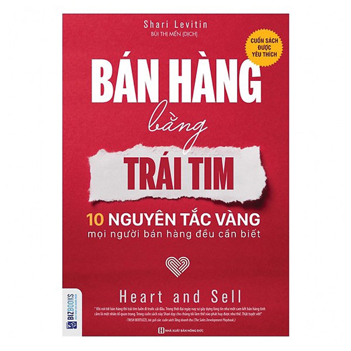  Combo Đỉnh Cao Nghệ Thuật Bán Hàng (Bộ 3 Cuốn Bán Hàng Bằng Cả Trái Tim + Để Trở Thành Người Bán Hàng Giỏi Nhất Thế Giới + Ngôn Ngữ Cơ Thể - Bí Quyết Chiến Thắng Trong Mọi Cuộc Đàm Phán)