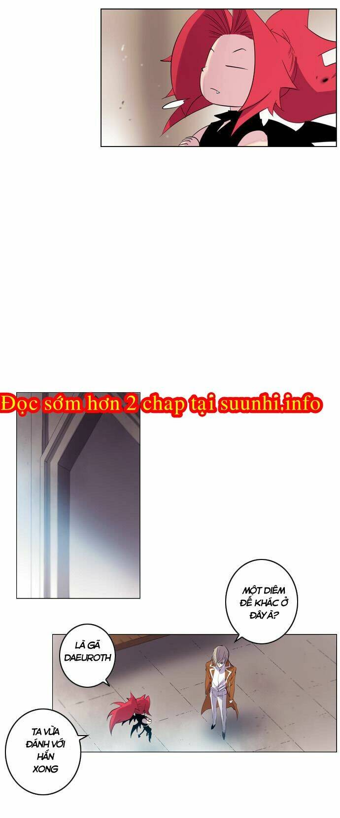 bản khế ước linh hồn chapter 137 17