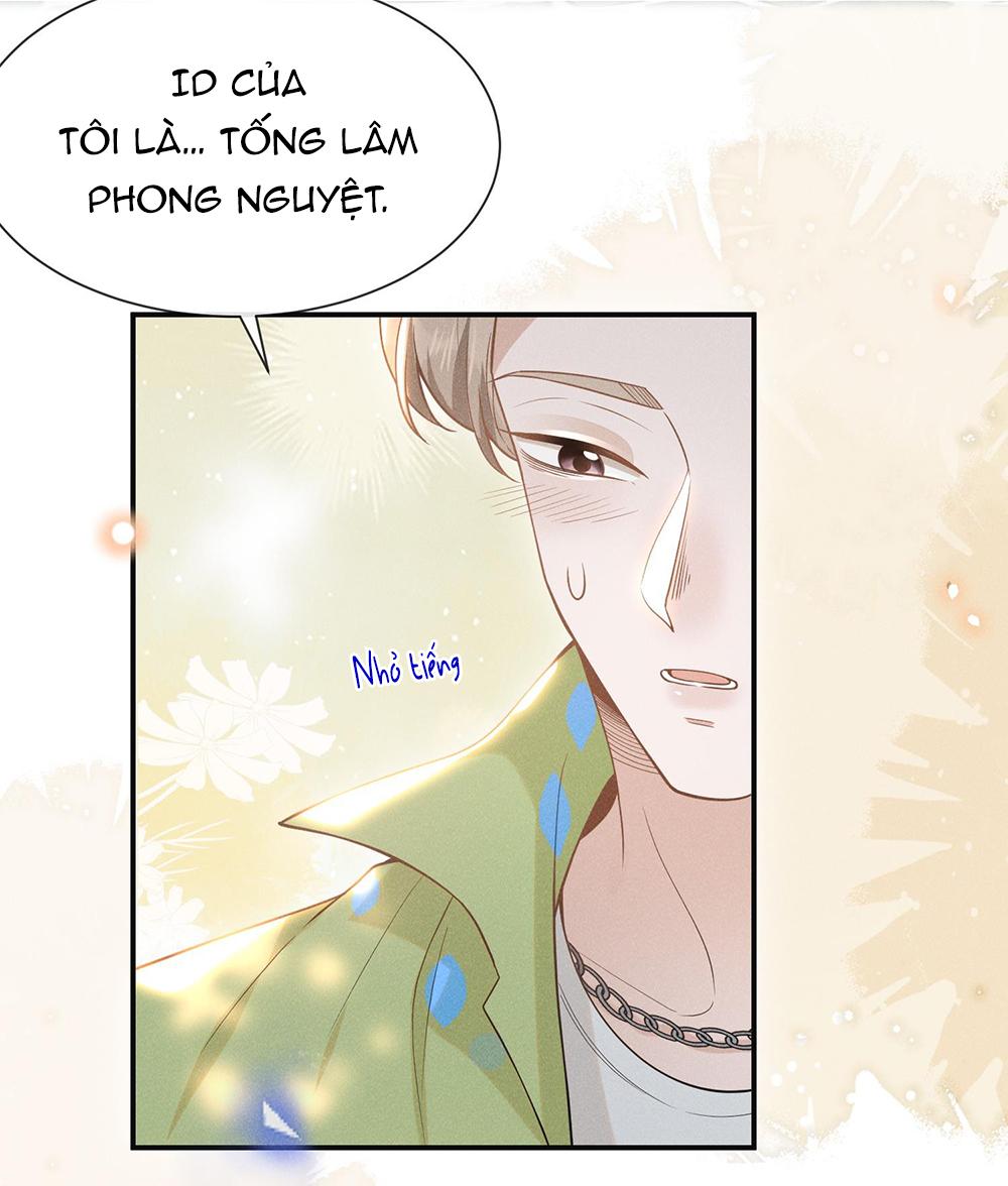 lai sinh bất kiến chapter 35 8