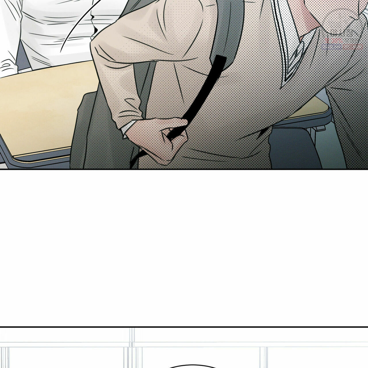 dù anh không yêu em chapter 26 33