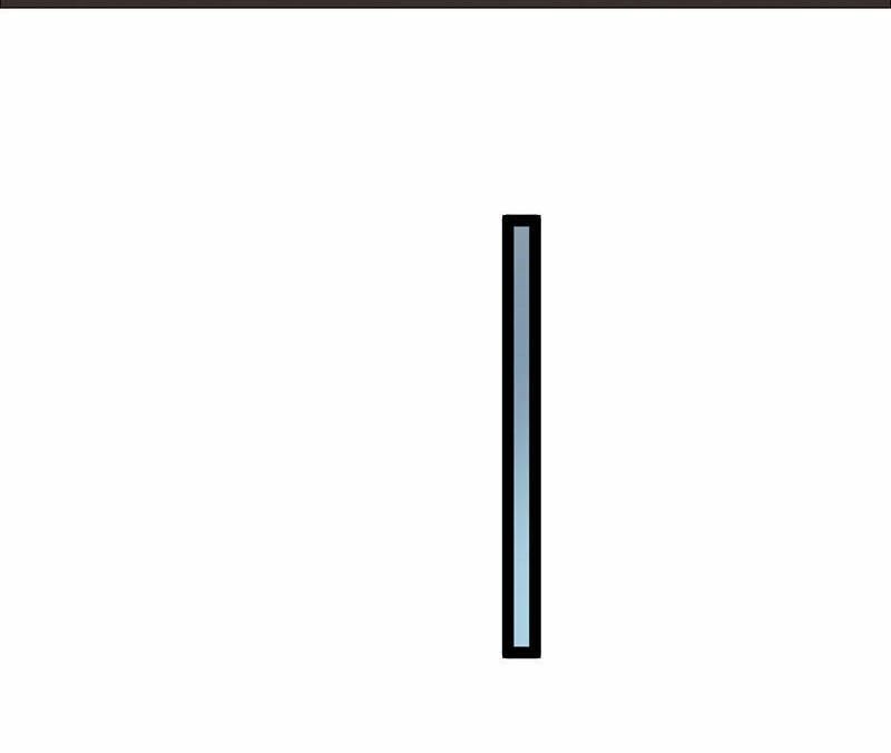 khuynh thế đế vương cơ chapter 26.1 17