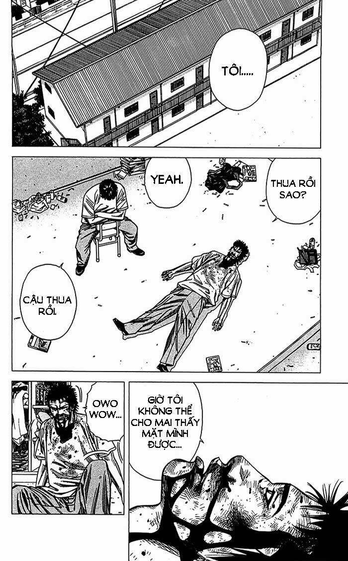 angel voice chapter 9 15