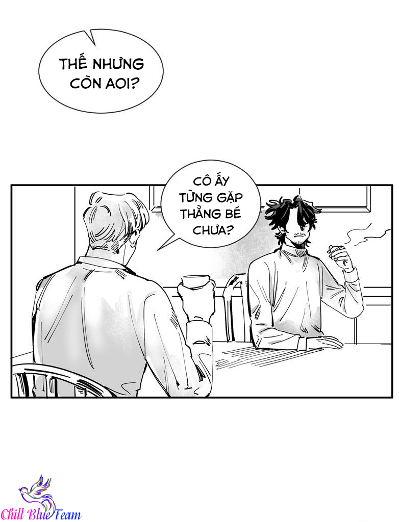 papa ai chapter 30 5