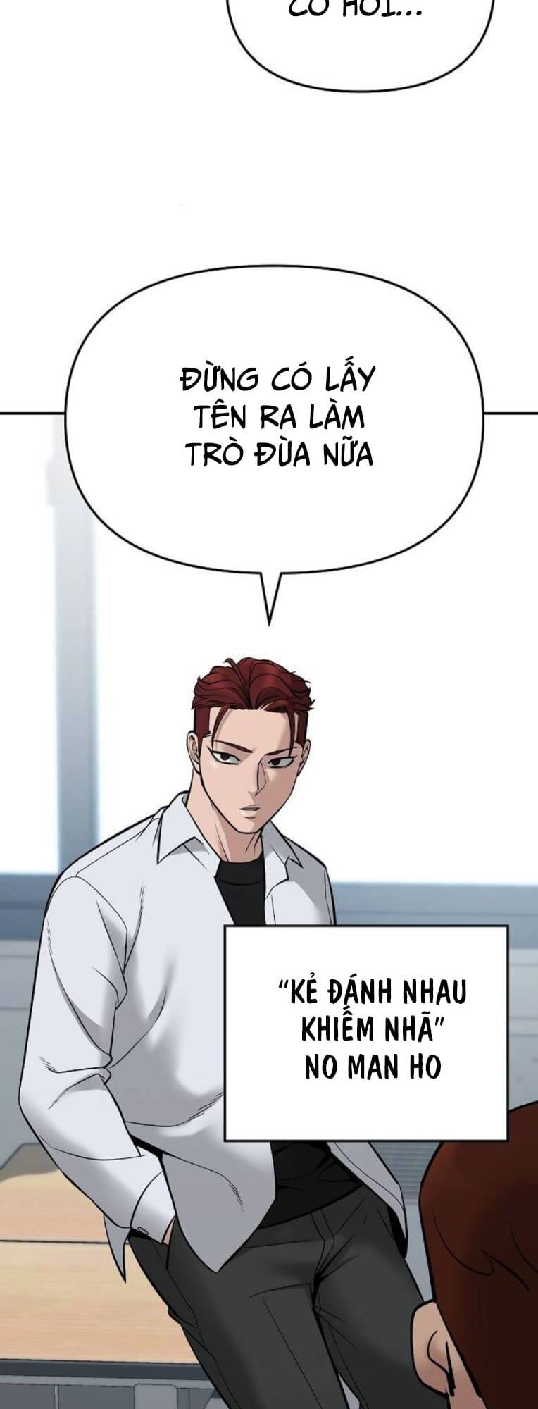 quản lí du côn chapter 59 19