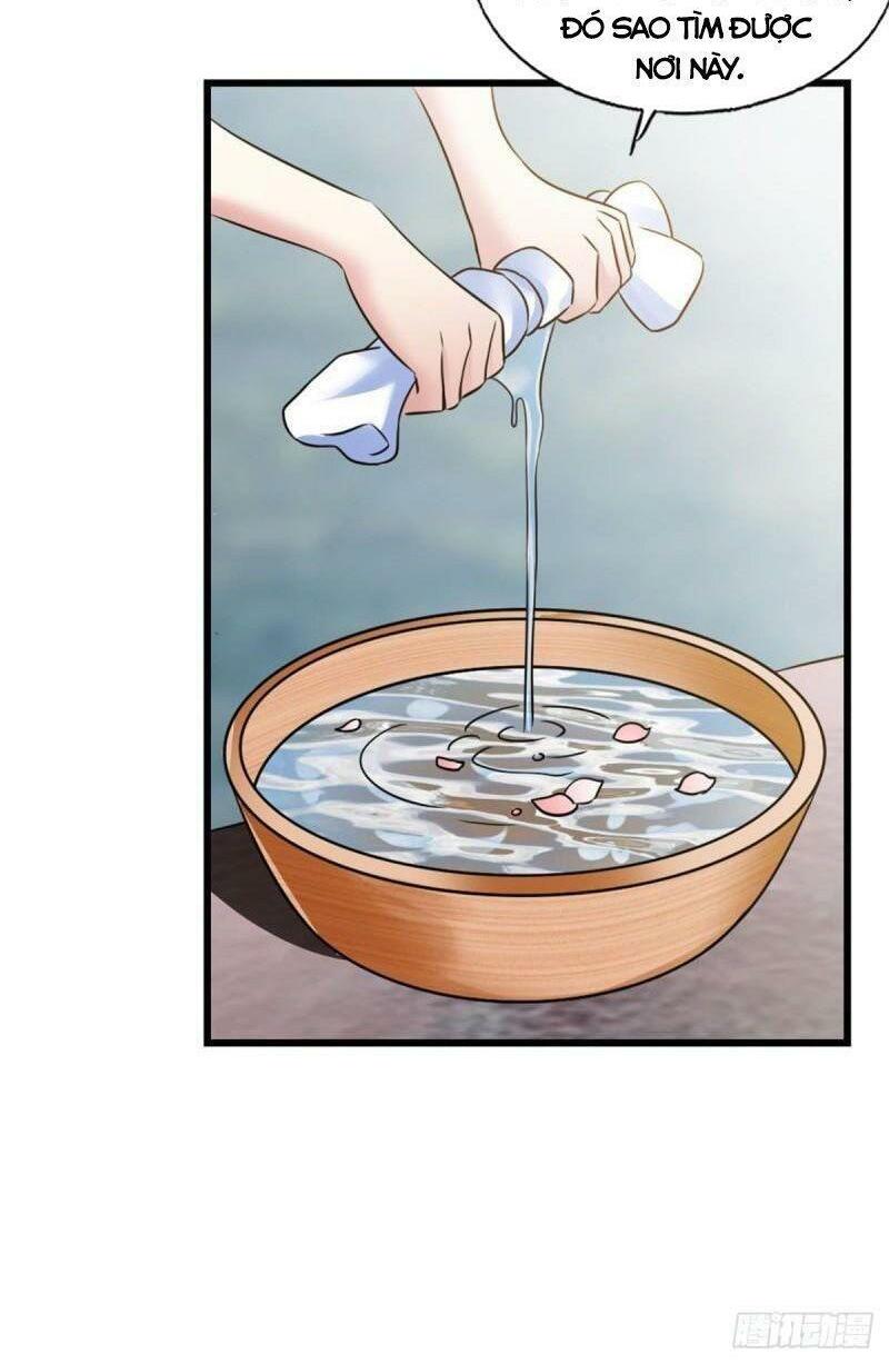 Trọng Sinh Thành Cậu Vàng Tại Dị Thế Chapter 238 18