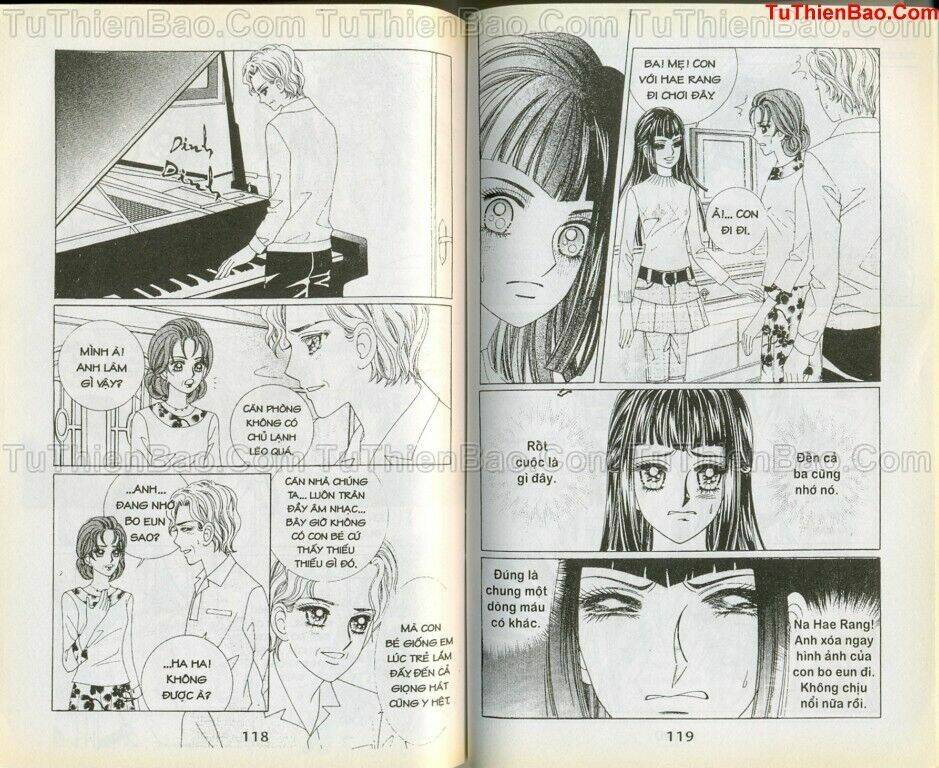 bí mật chapter 6 58