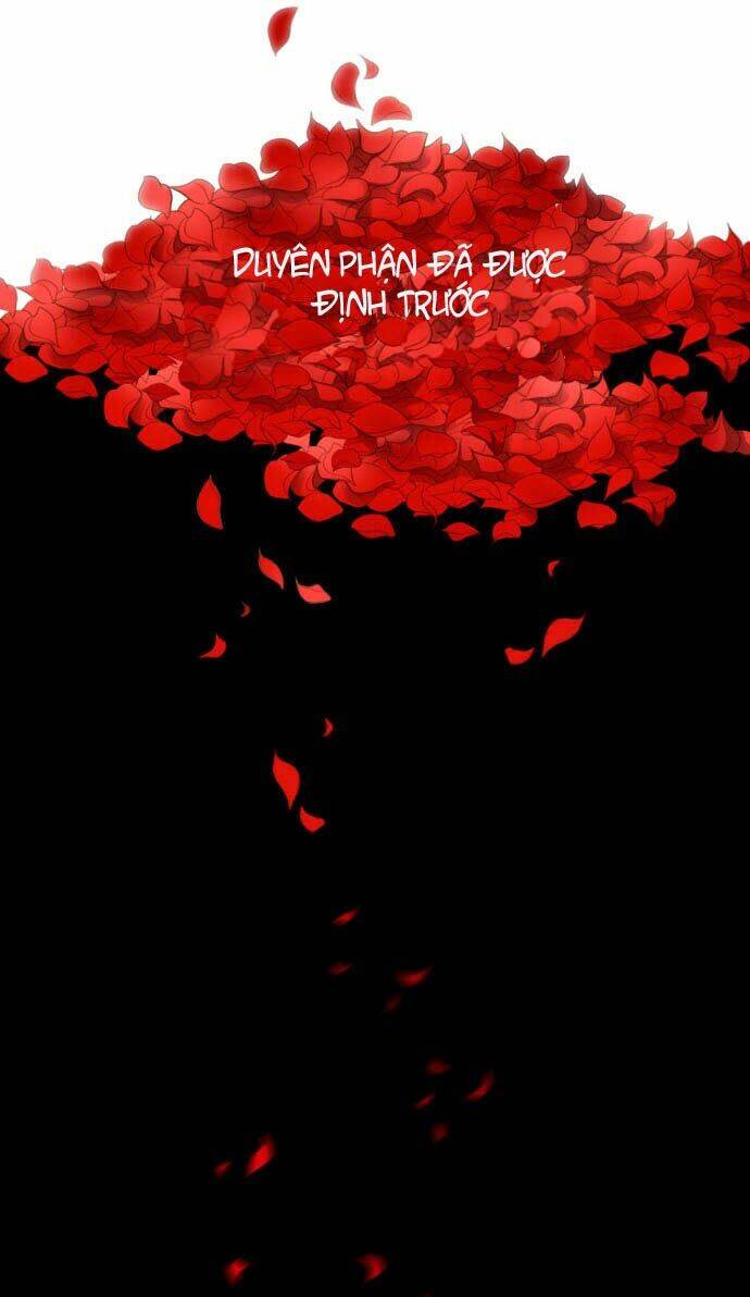 the twelfth night chapter 0 9