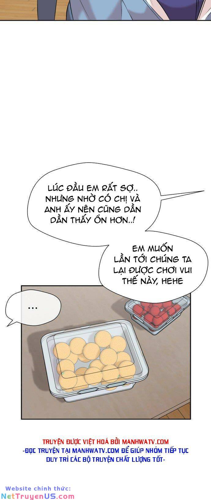 gương mặt thiên tài chapter 134 54