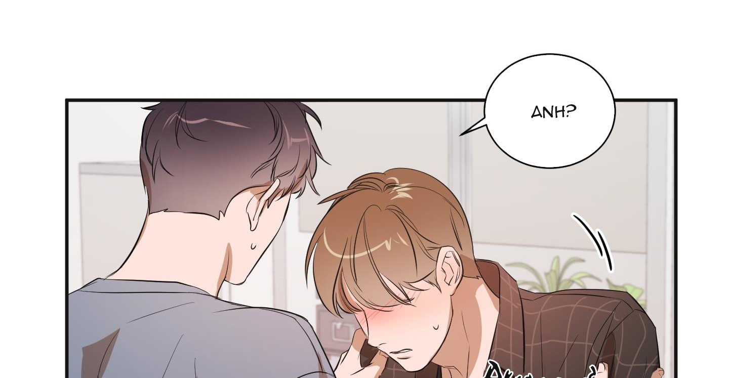 chốn riêng tư chapter 11 137