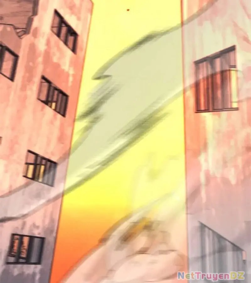 người côn trùng chapter 99 190