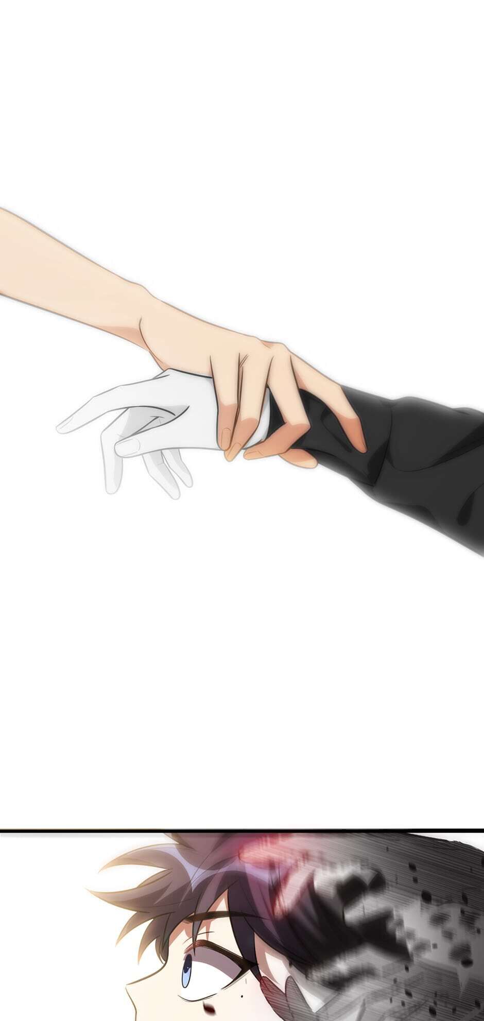 [16+] killing my love chapter 50.1 9