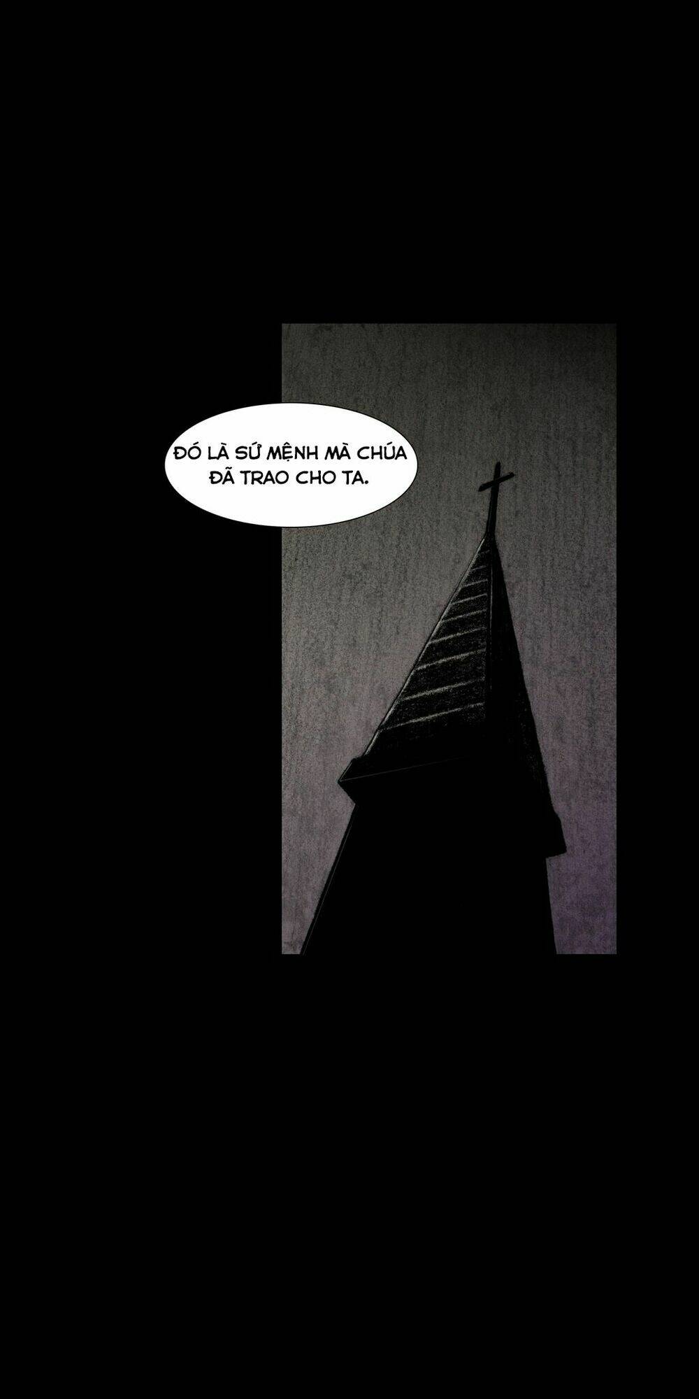 ngôi nhà của những búp bê chapter 8 23