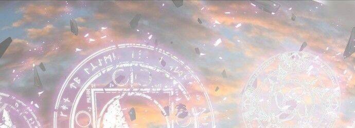 kĩ nguyên của anh hùng chapter 69 88