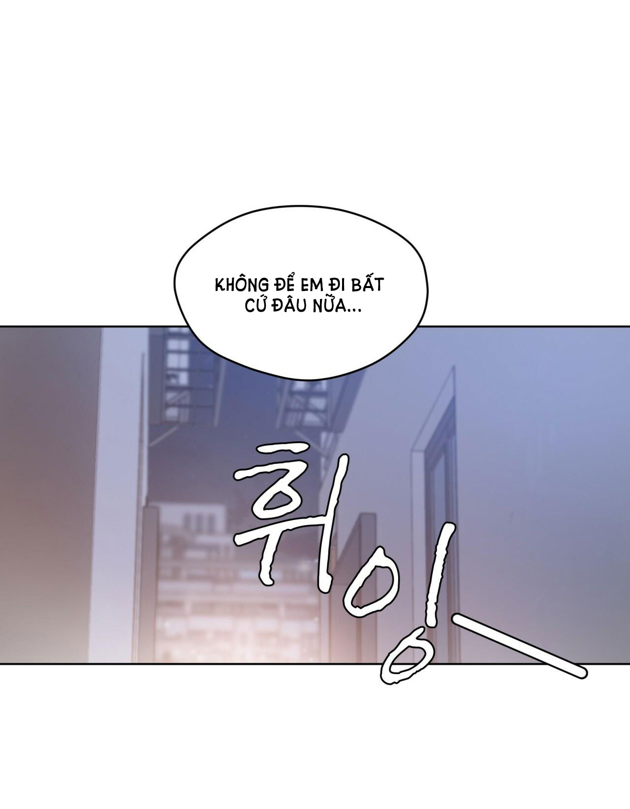 doppio senso chapter 58.2 3