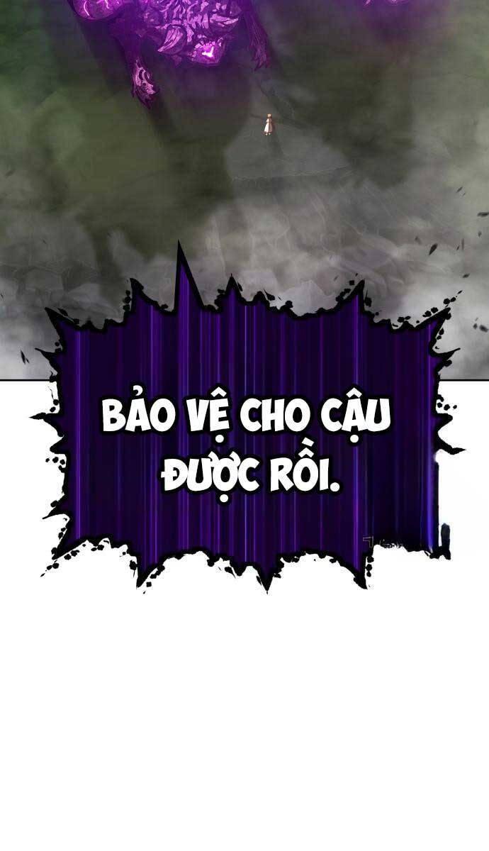 Gậy Gỗ Cấp 99+ chapter 72.5 3