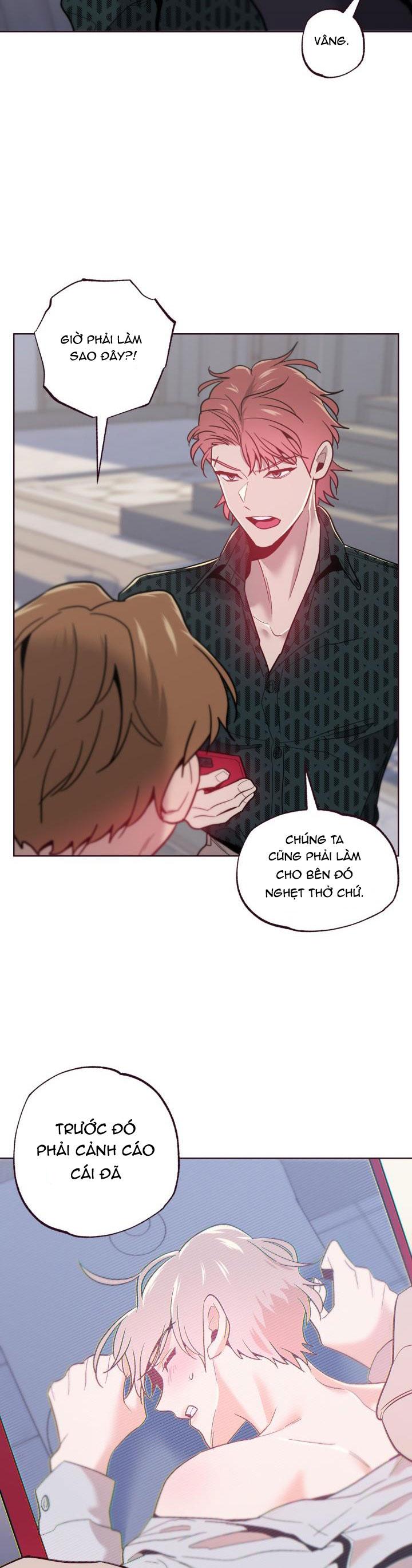 falling down chapter 37 29