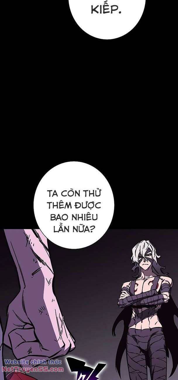 ex & ash chapter 98 12