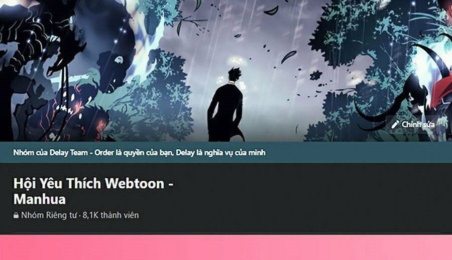 sát thần chi lộ tại dị giới chapter 8 81