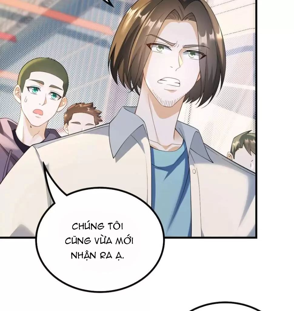 tái sinh, tôi trở thành ông vua ngành giải trí chapter 43 25