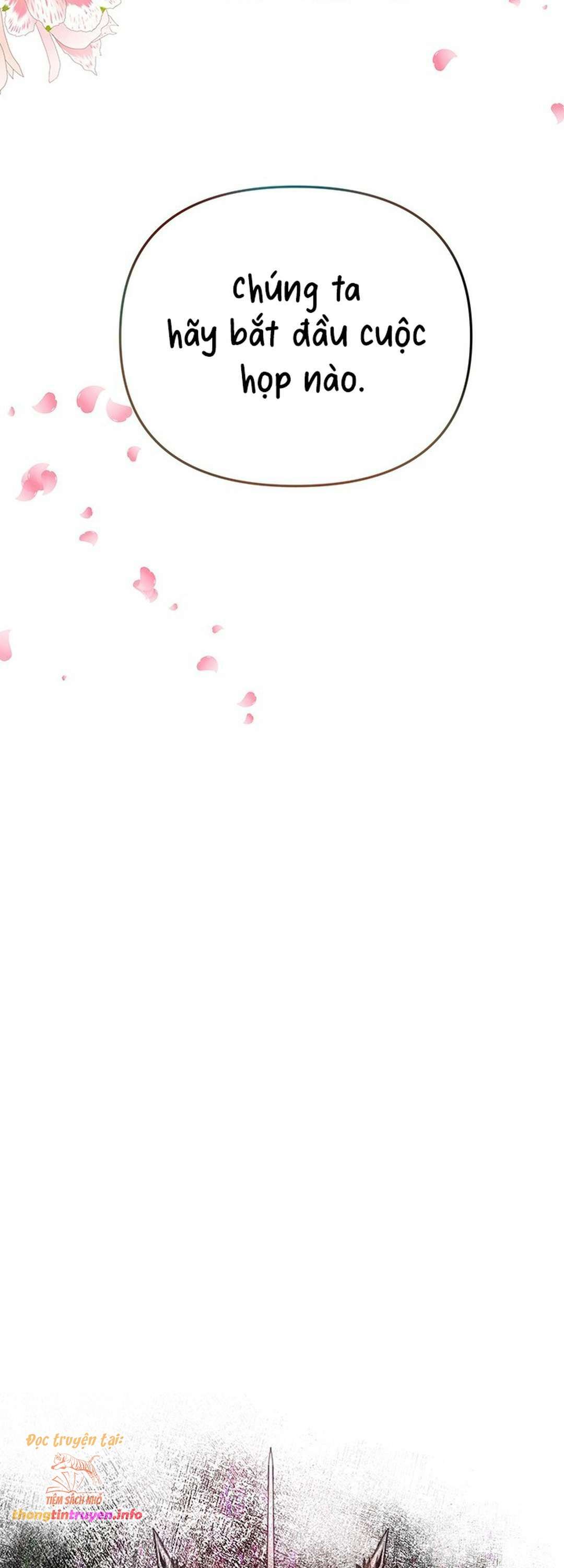 [ 18+ ] bệ hạ đã thay đổi rồi! chapter 15 27