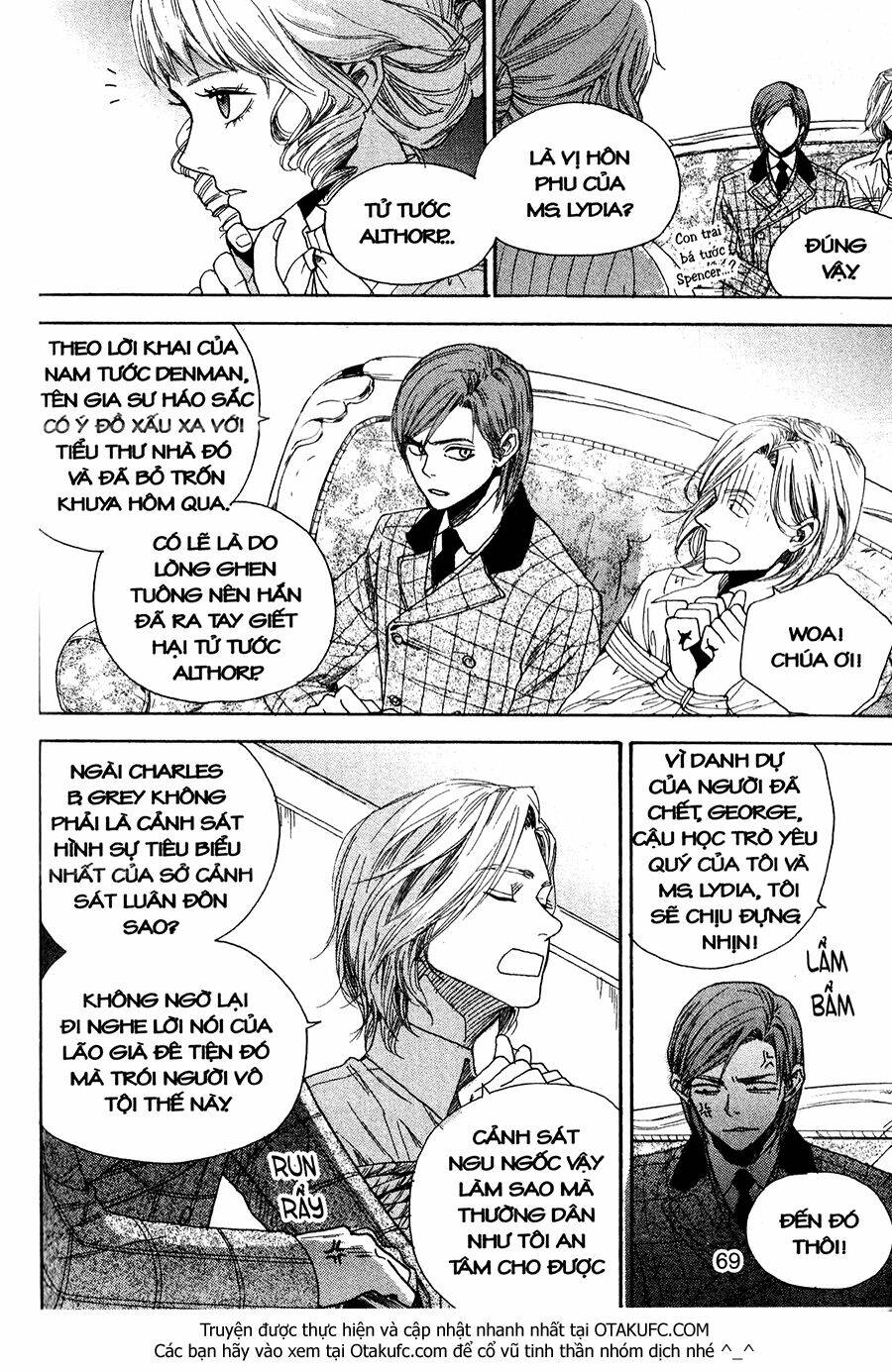 lady detective chapter 10 28