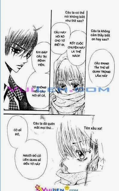 chàng trai thứ 13 chapter 12 99