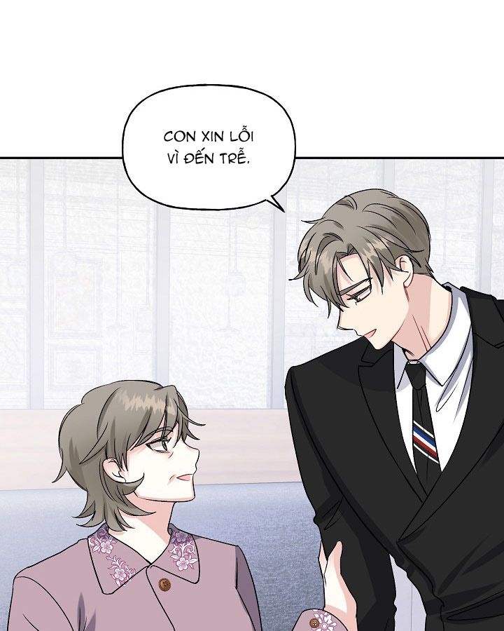 xác suất tình yêu chapter 33 77