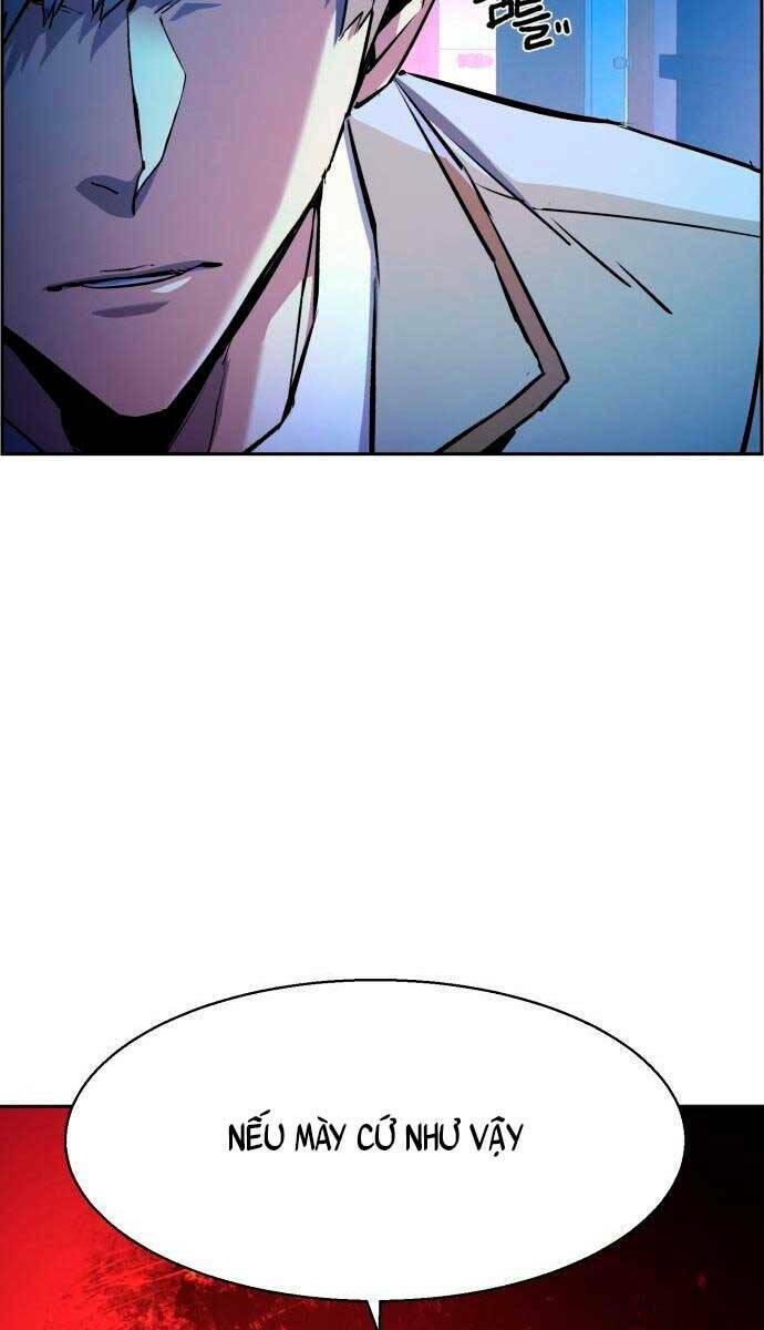 bạn học tôi là lính đánh thuê chapter 124 34