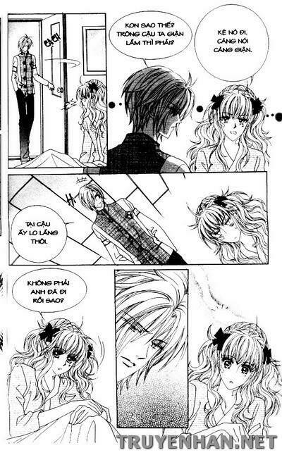 em là tất cả chapter 20 11