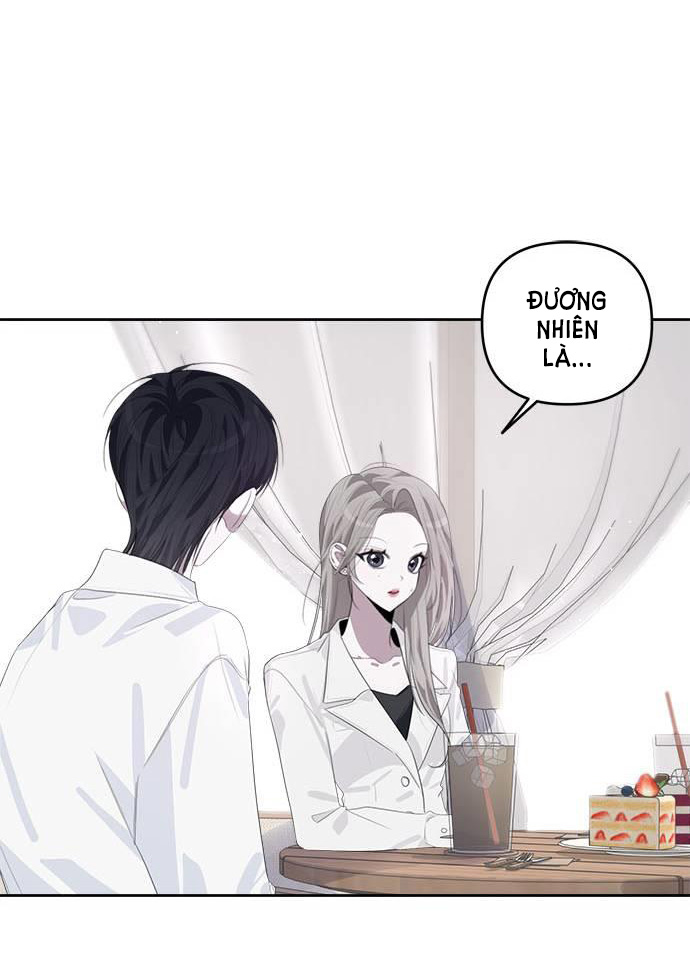 Tuyển Tập Truyện Ngắn Dằm Khăm Của Bạn Mảy chapter 46.2 - Trang 56