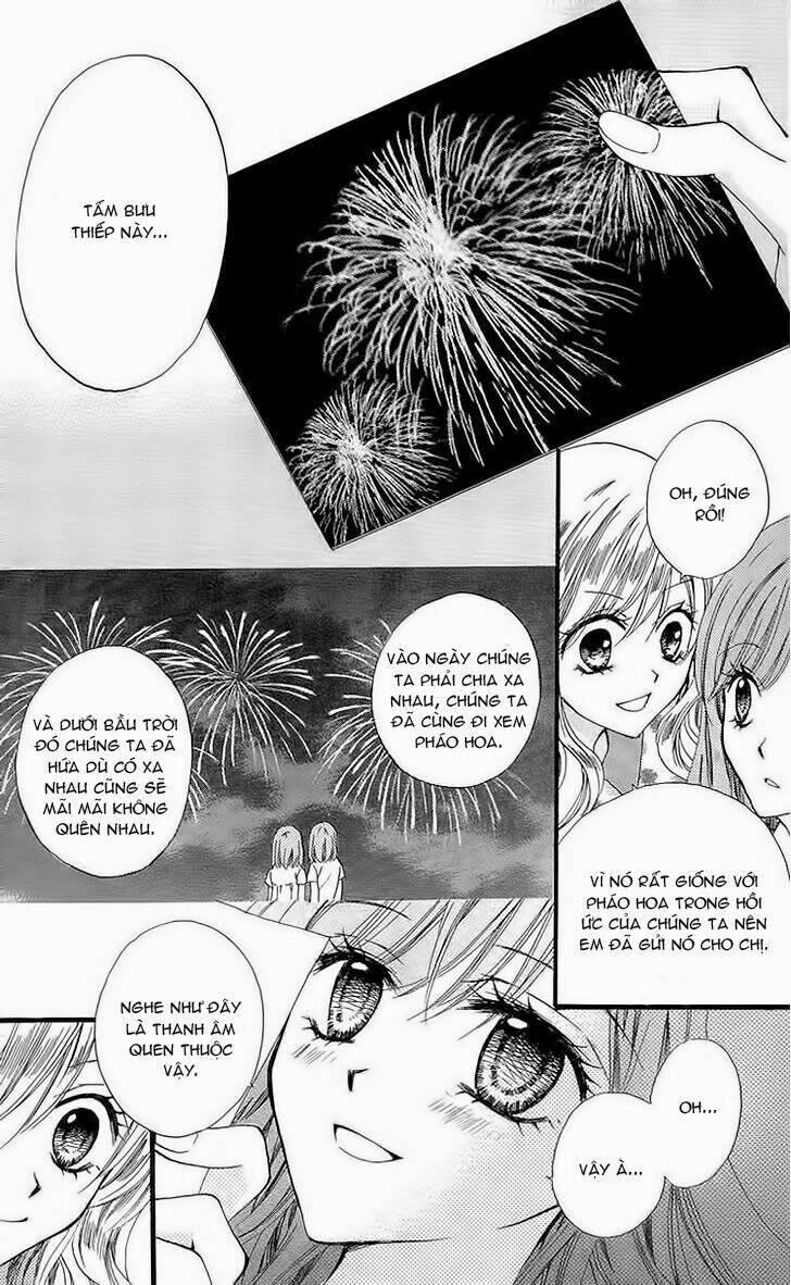 arisa chapter 31 24