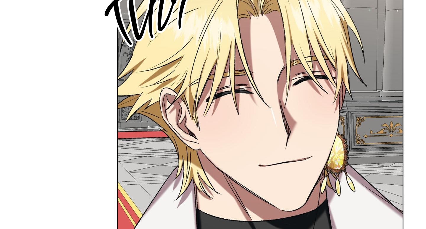 một ngày nọ, tôi được kẻ thù cầu hôn chapter 47 43