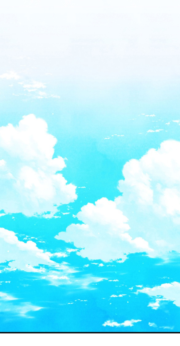 Tôi Sẽ Biến Anh Ta Từ Một Con Chó Điên Thành Một Chàng Quý Tộc chapter 33.1 31