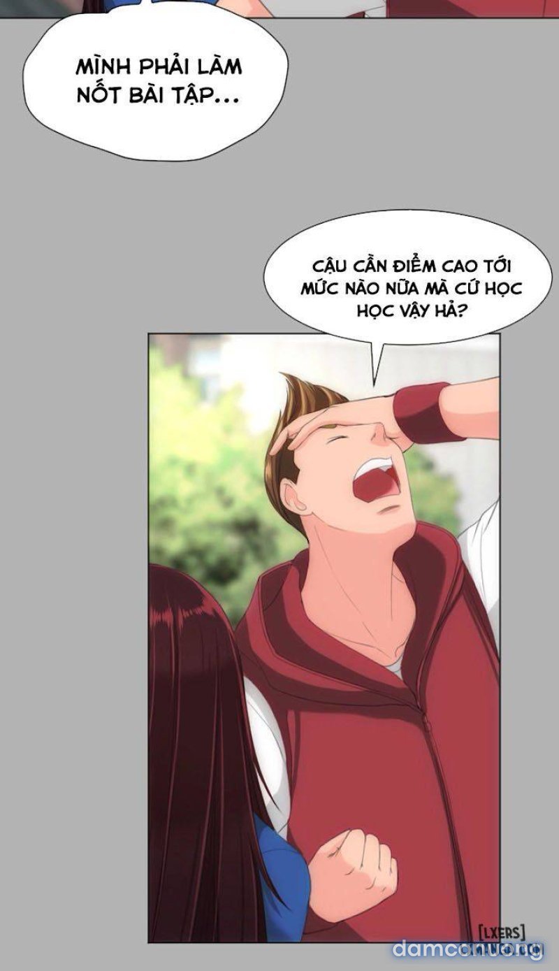 trải nghiệm người lớn chapter 34 1