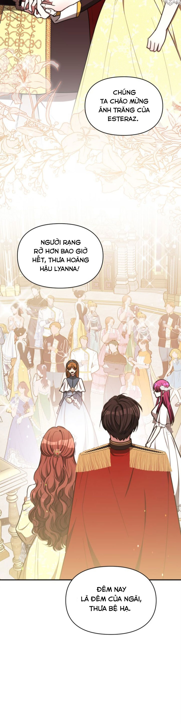 chuyện tình tay ba chapter 114 4