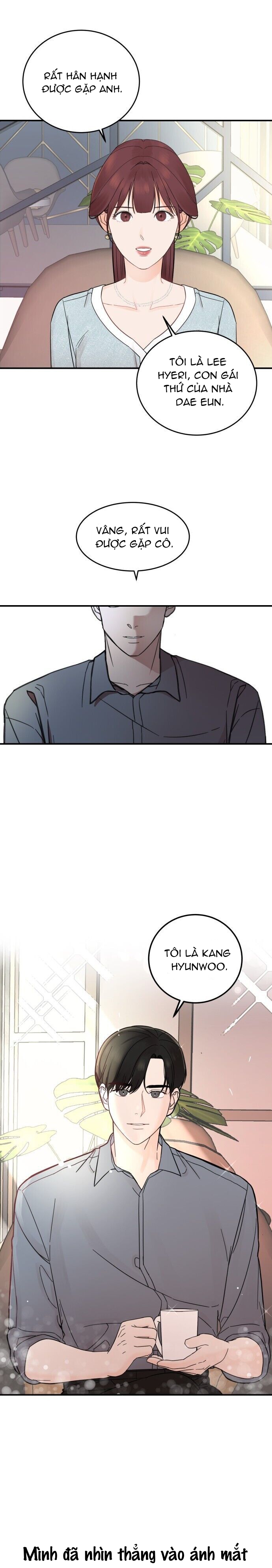 cách thuần hóa gã chồng nguy hiểm chapter 1.2 1