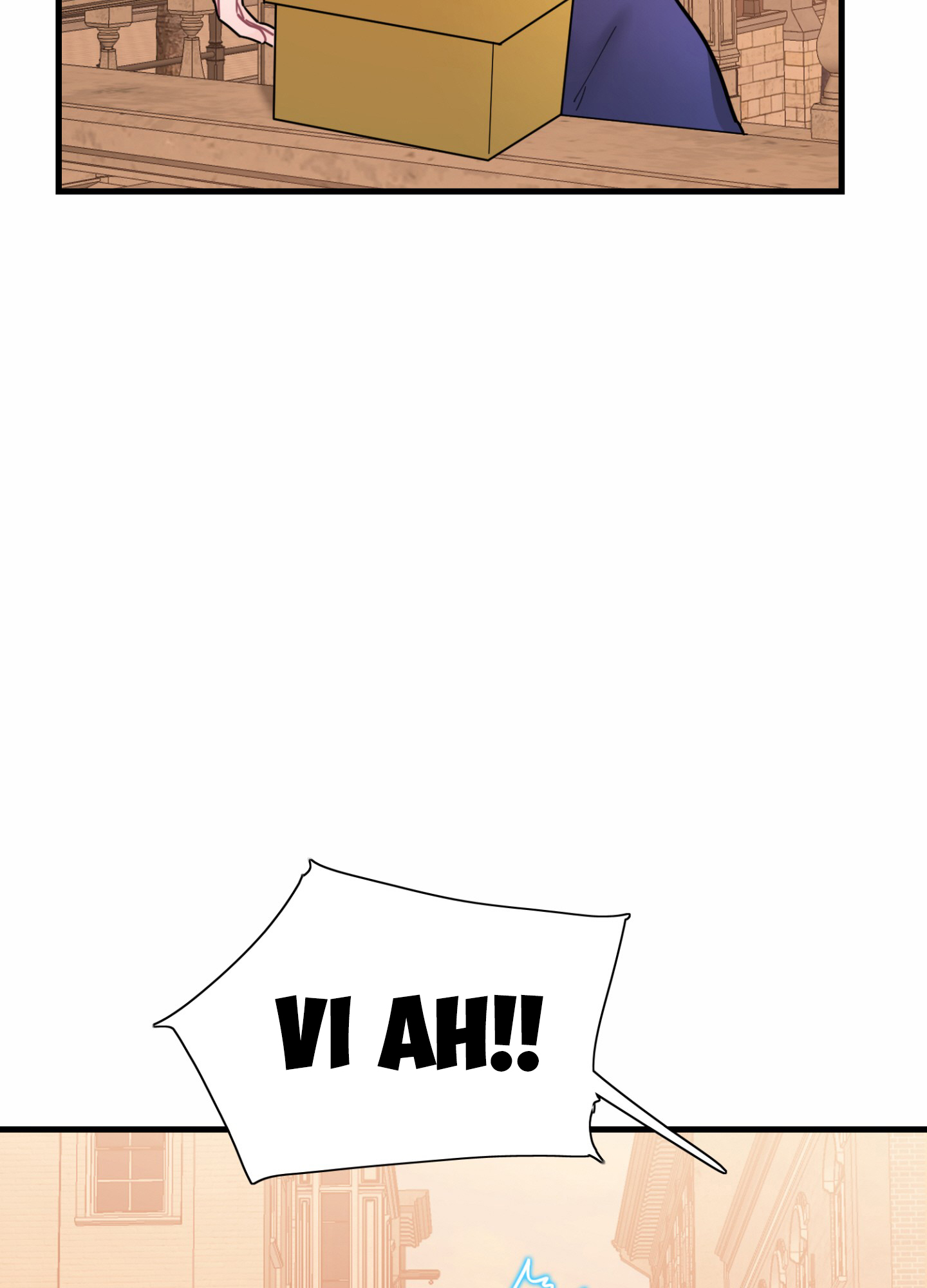 viagra chỉ là bạn chapter 5 9