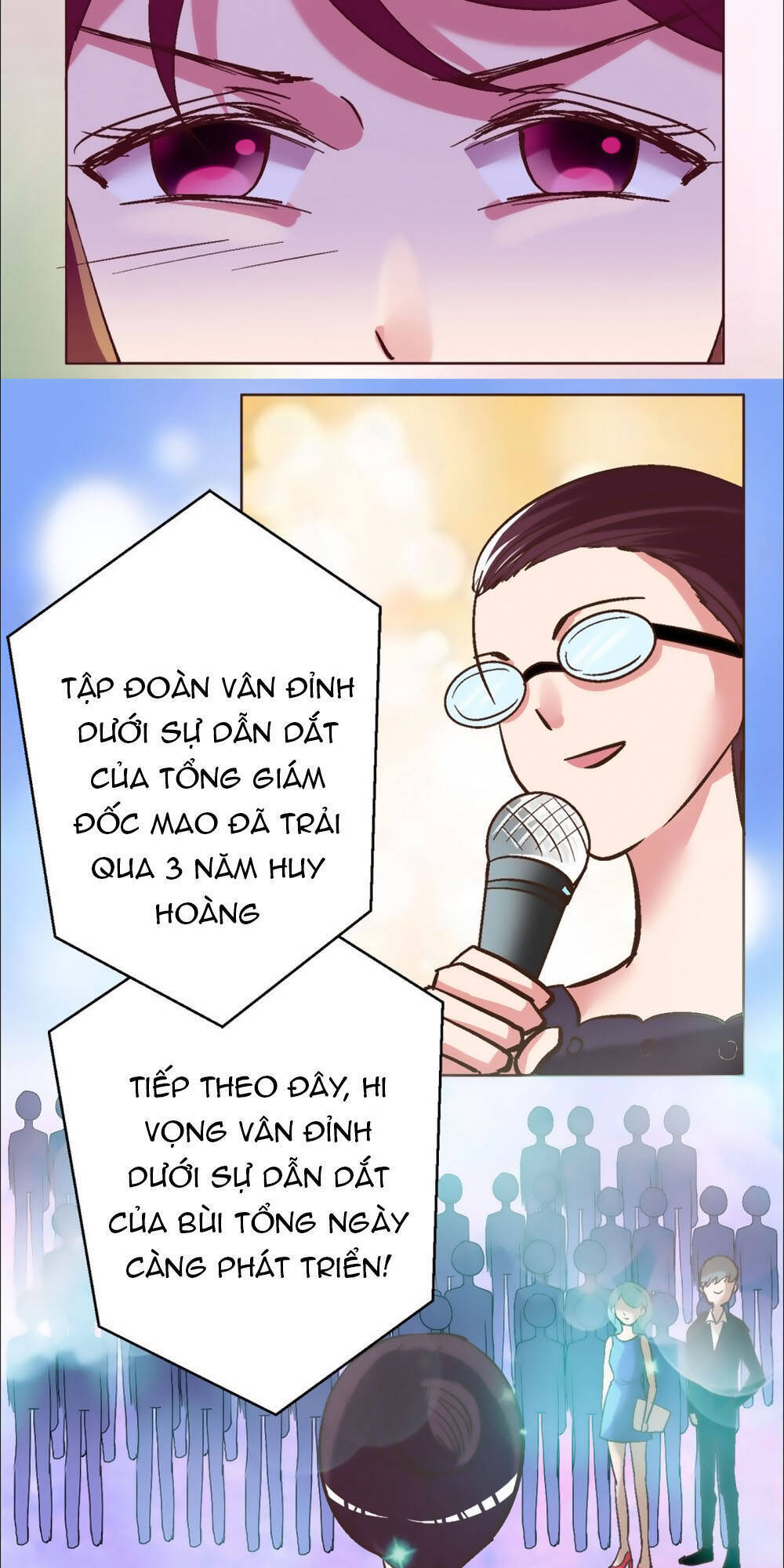 một tuần làm tình nhân chapter 4 10