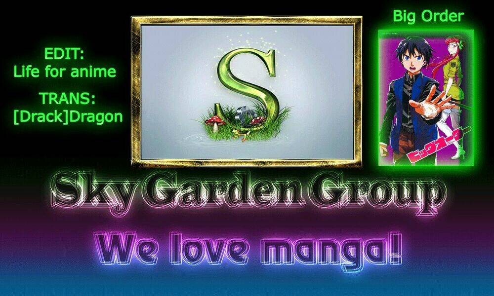 big order chapter 9 34