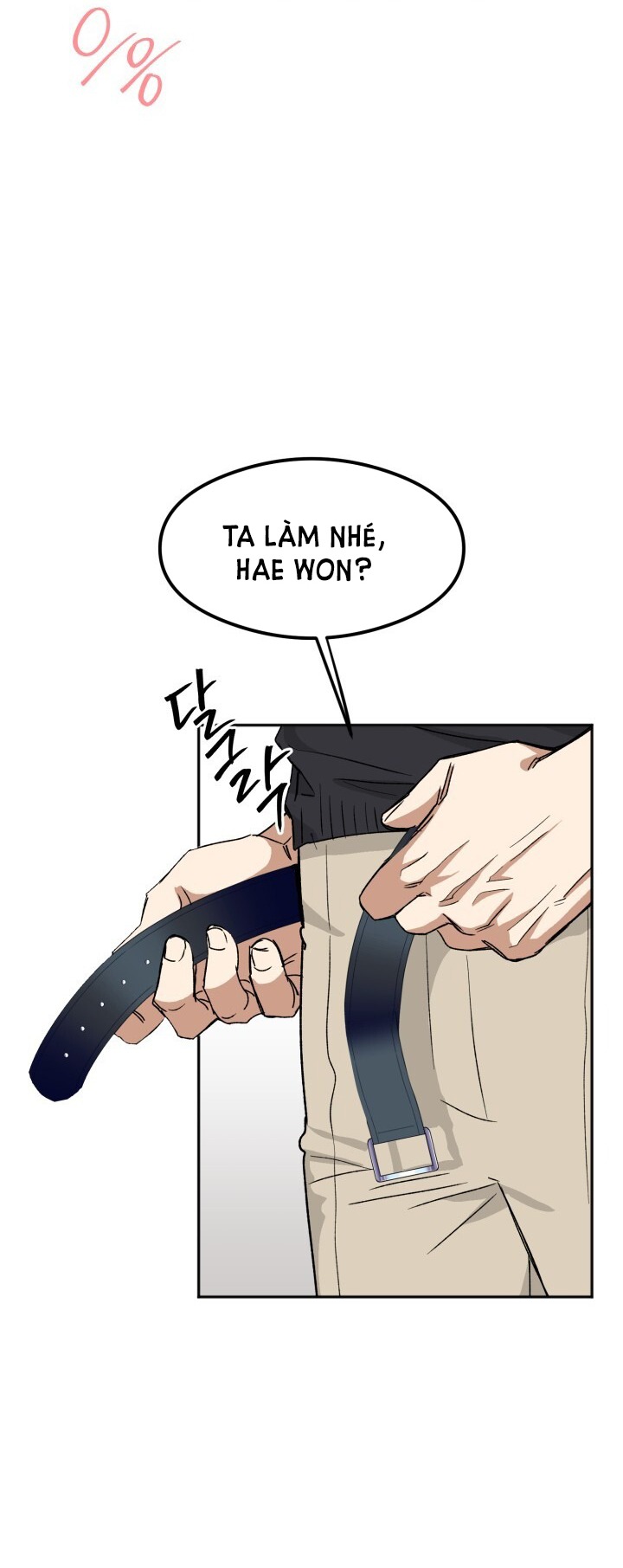 Ưu Thế Tuyệt Đối chapter 16.2 - Trang 17