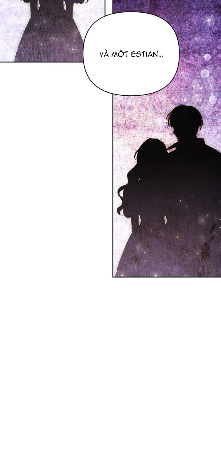 ác nữ xứng đôi với bạo chúa chapter 95 14