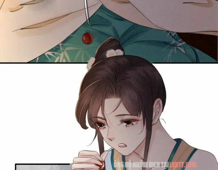 trọng sinh bá sủng nhiếp chính vương quá mạnh mẽ chapter 202 80