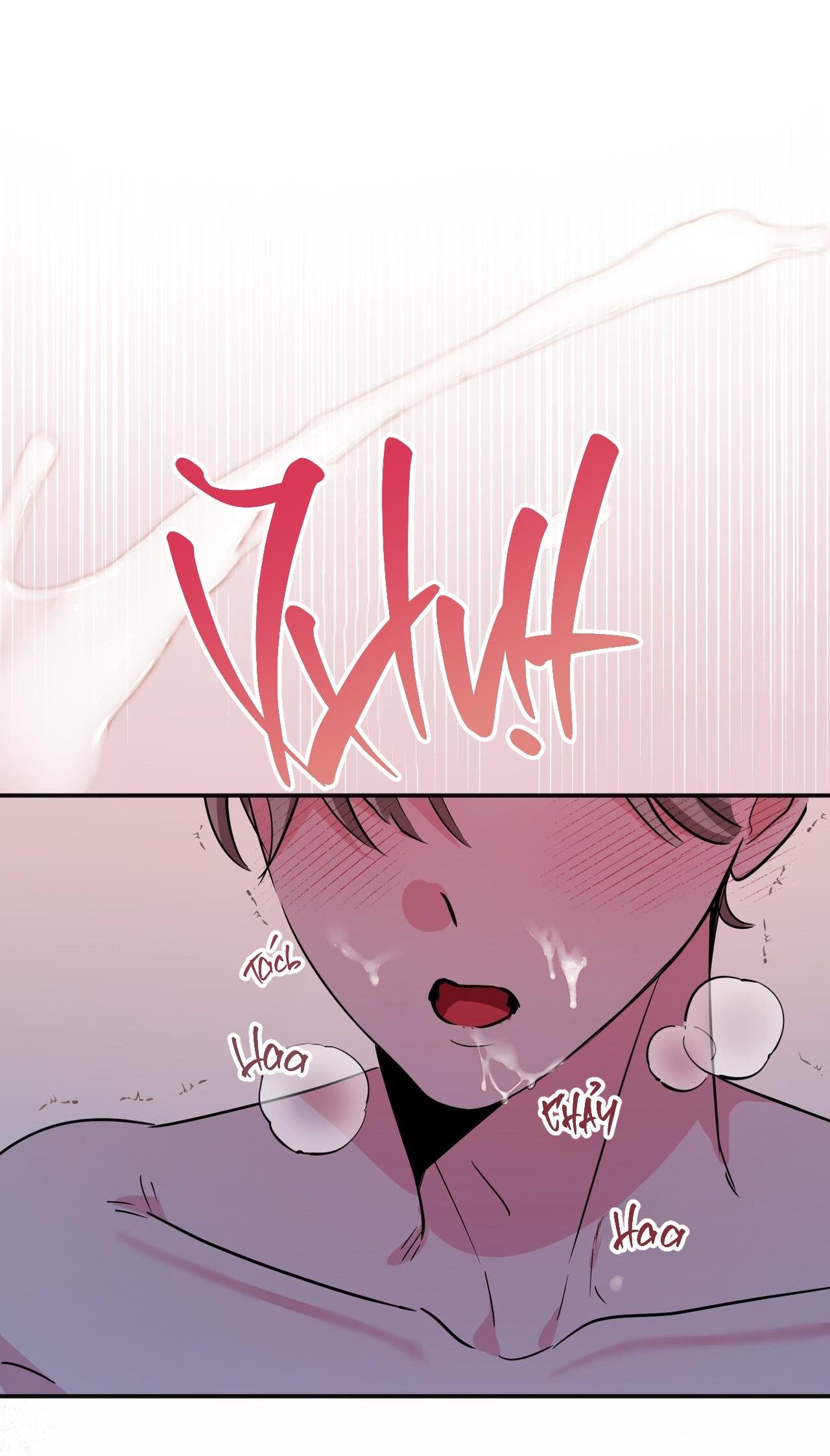 cạm bẫy đại học chapter 79 13