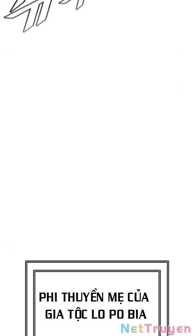 tòa tháp bí ẩn 2 chapter 542 82