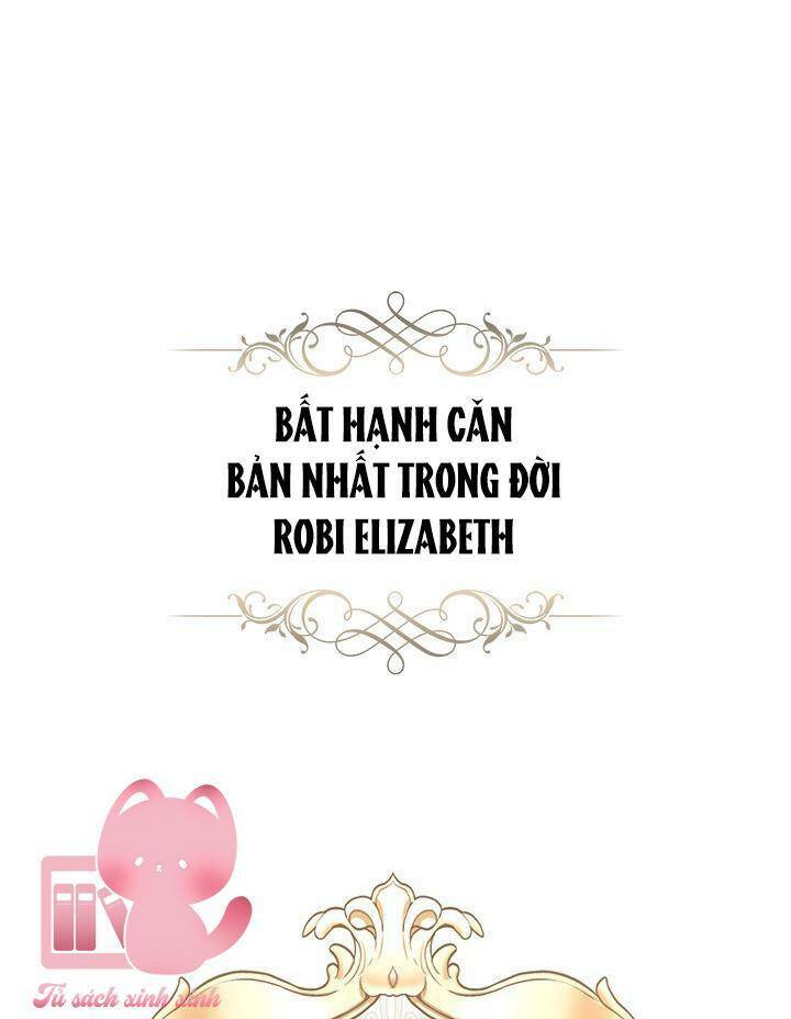 hãy coi chừng ác nữ chapter 117 1