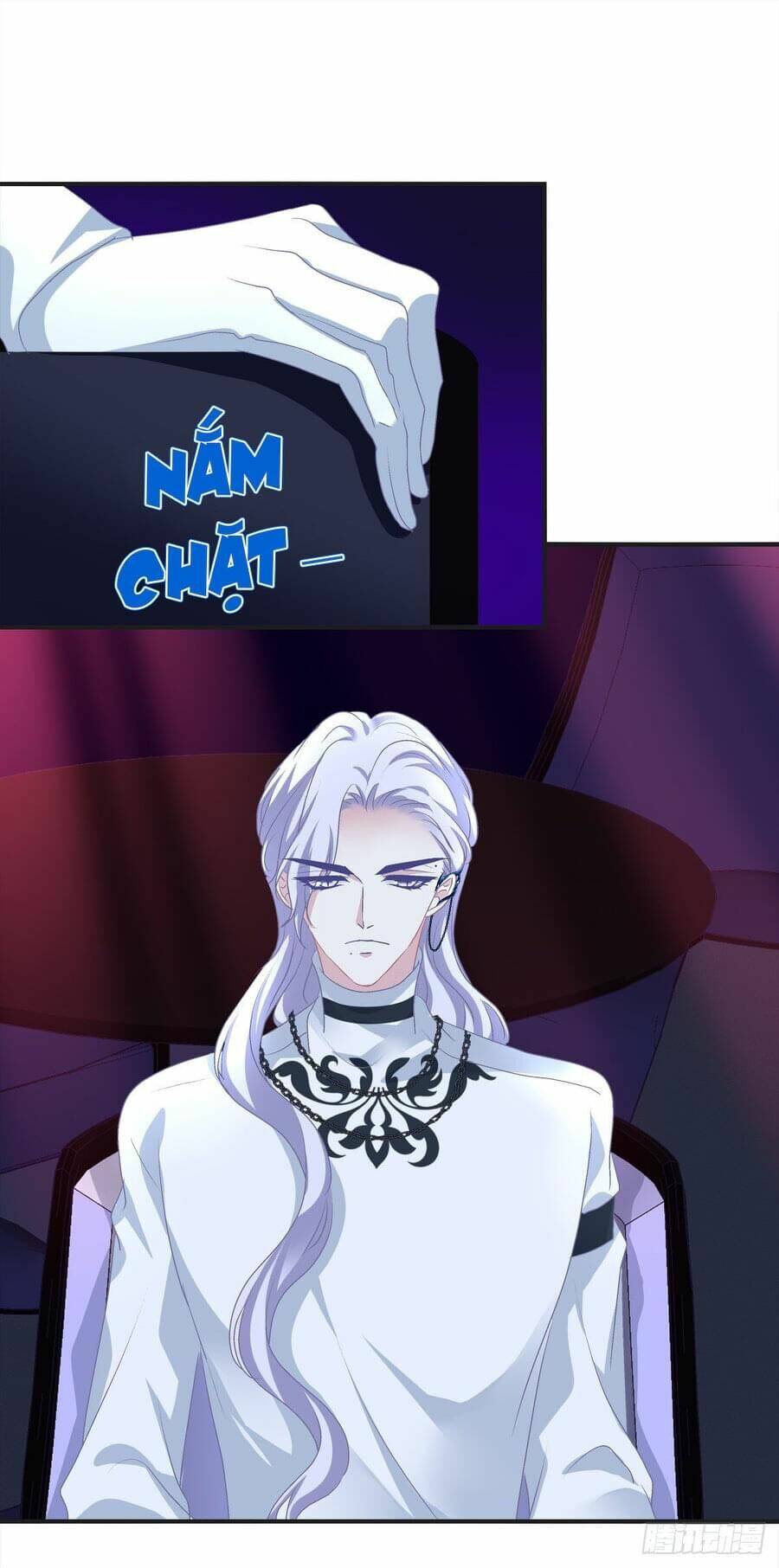 toàn bộ nắm trong tay chapter 37 17