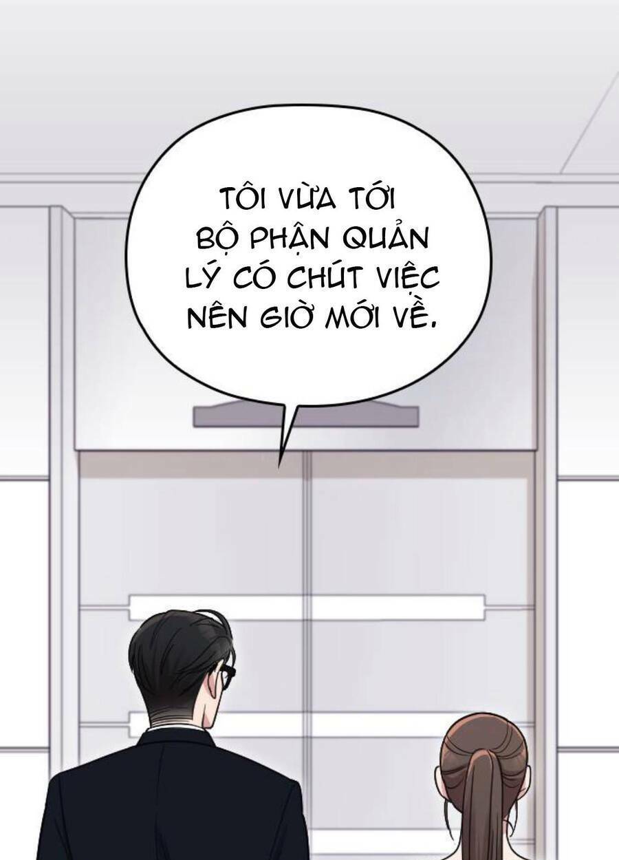 cô đi mà lấy chồng tôi đi chapter 8 86